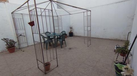 Photo 4 of Single-family semi-detached for sale in Pilas, Sevilla