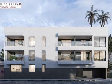 Terrenos y solares en venta en Avenida cabana 18