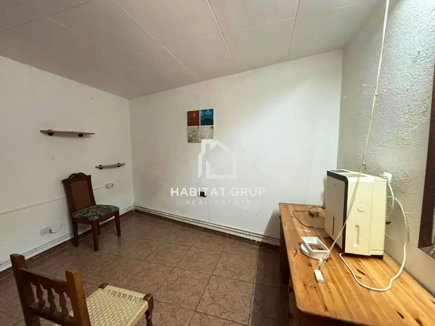 House with garden for sale in Llagostera, imagen 29