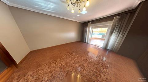 Foto 3 de Pis en venda a Calle Salvador Allende, Juan XXIII, Alicante