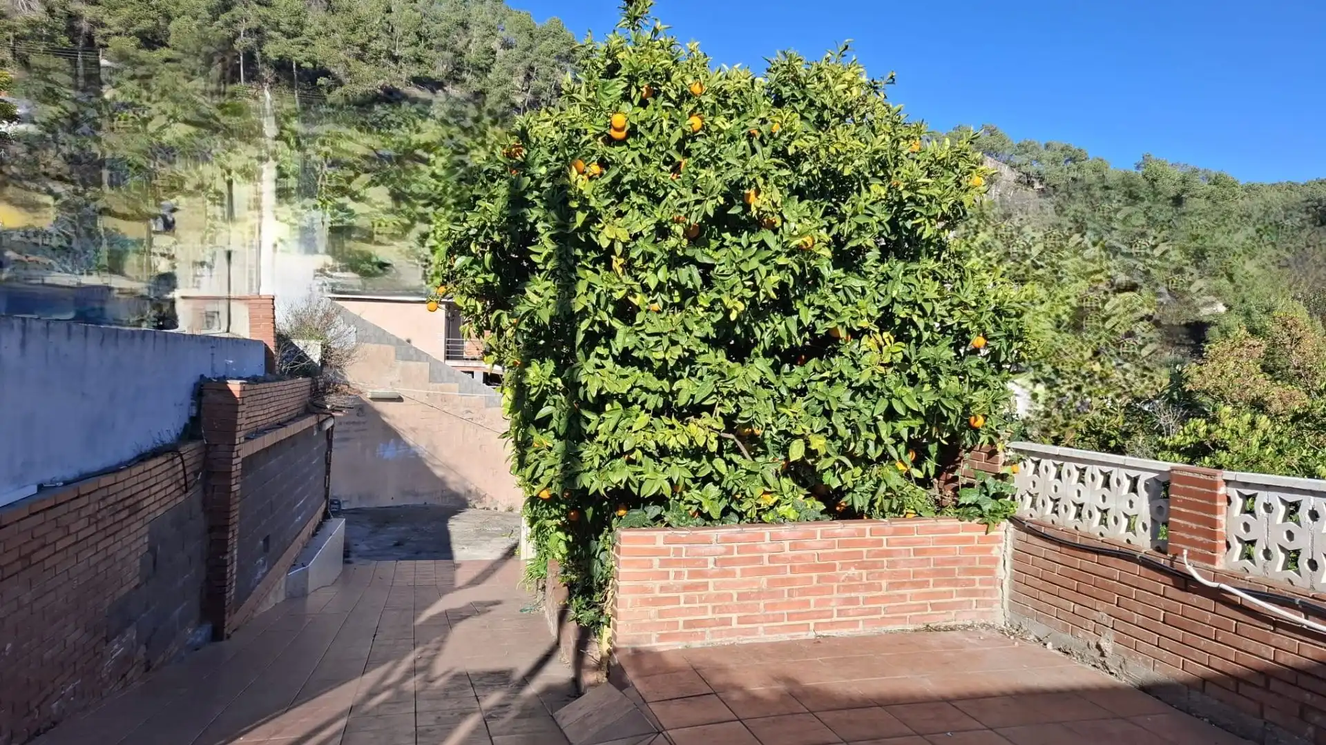 Casa o chalet en venta