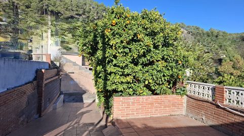 Foto 3 de Casa o chalet en venta en Vallirana, Barcelona