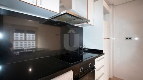 Foto 5 de Apartament de lloguer a Avinguda de Les Corts Valencianes, Sant Pau, Valencia Capital