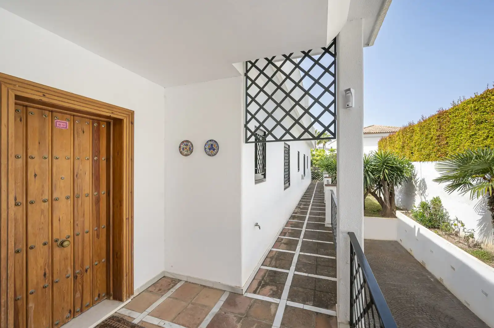 Chalet con piscina en venta en Calle Lago de los Cisnes 1, imagen 17
