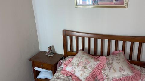 Photo 5 of Single-family semi-detached to rent in Calle Ronda de Cantarranas, Dalías, Almería