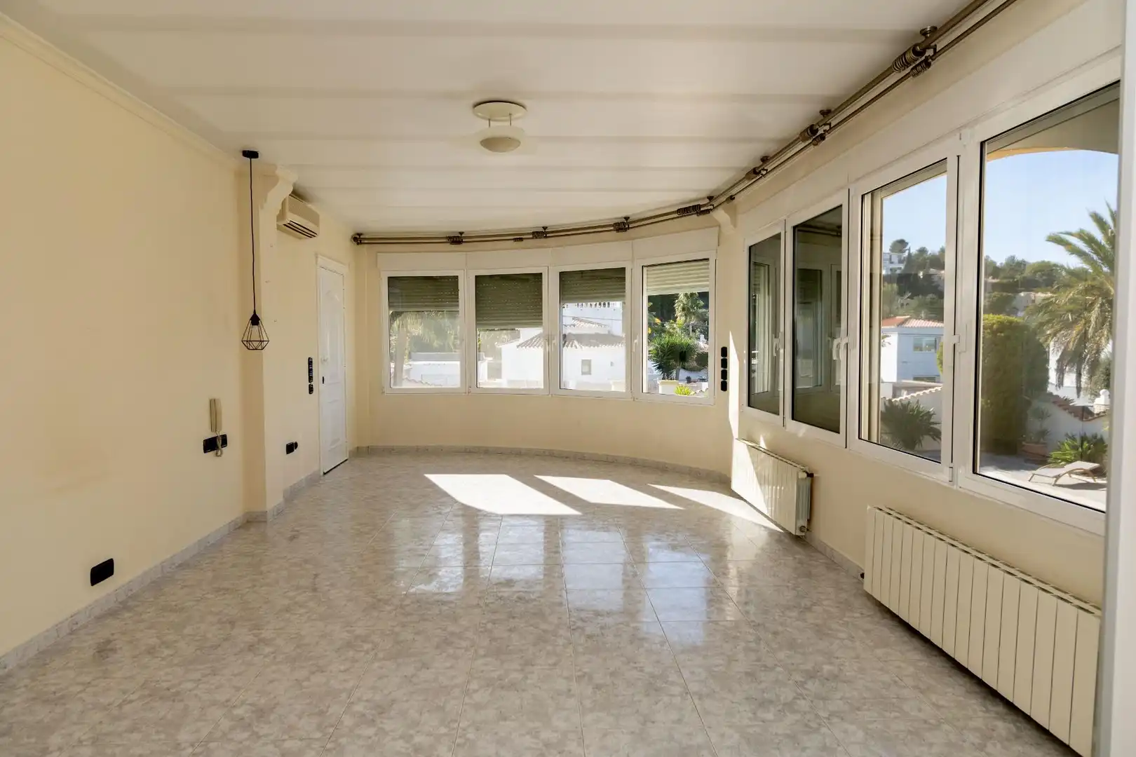 Haus mit Pool zum Verkauf in Calle ALZINA, imagen 25