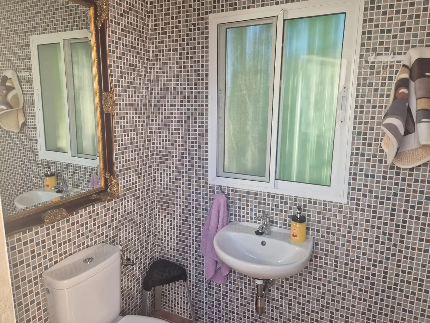 Chalet con piscina en venta en Villanueva de la Serena, imagen 14
