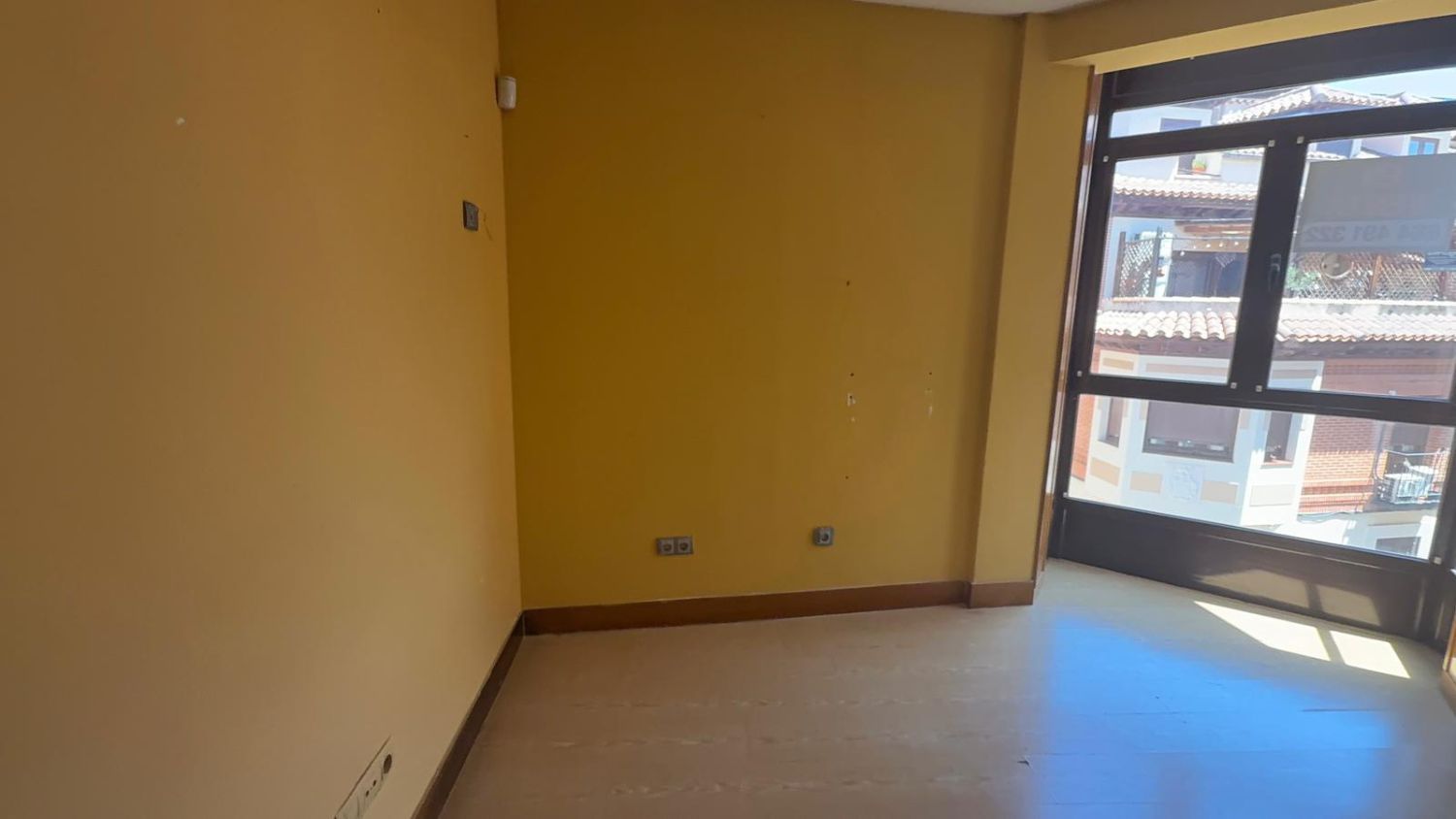 Dúplex en venda a ENCOMIENDA, 4, Pryconsa - Juan de Austria