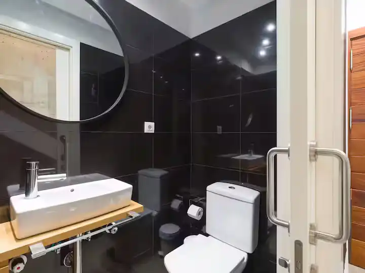 Maisonette mit Aufzug zum Verkauf in Calle Doctor Grau Bassas 35, imagen 7