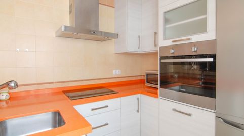 Foto 4 de Dúplex en venda a San José de la Rinconada, La Rinconada
