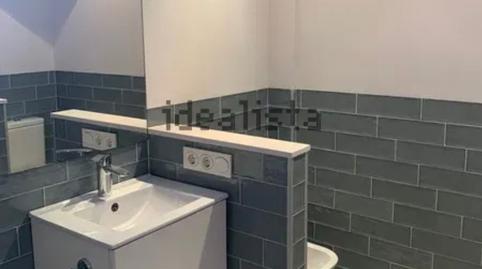 Photo 5 of Single-family semi-detached for sale in La Fresneda, Siero