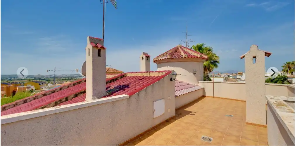 Villa mit Pool zum Verkauf in N/A, imagen 29