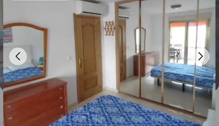 Wohnung zum Verkauf in Rincón de Loix, imagen 6