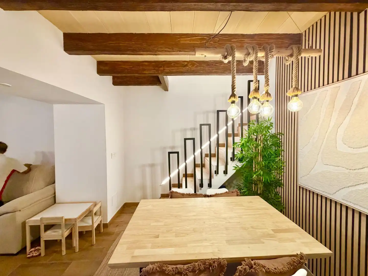Casa in vendita a Centro, imagen 5