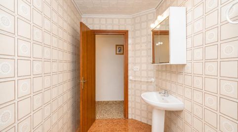Photo 5 of Buildings for sale in Ctra. Beniel Desamparados, Desamparados - Hurchillo - Torremendo, Orihuela