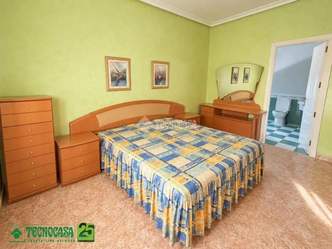 House for sale in Poblete, imagen 21