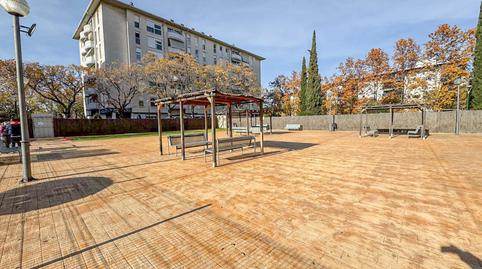 Foto 4 de Piso de alquiler en Serraparera, Barcelona