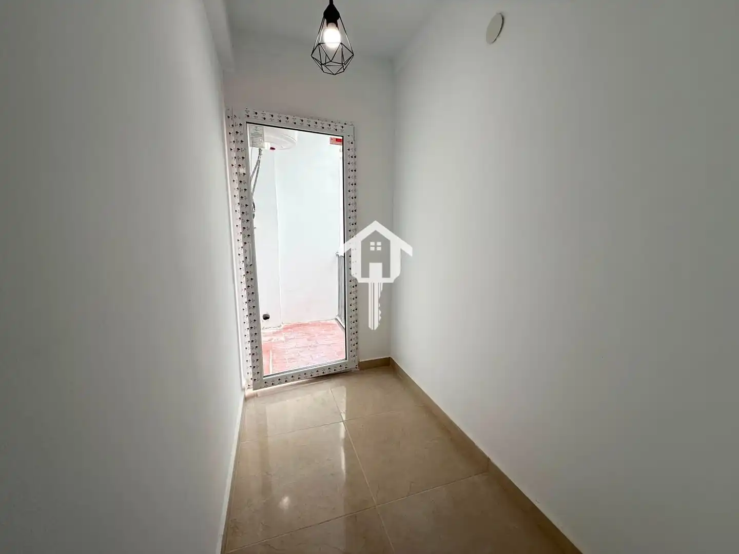Flat with terrace for sale in Calle Calle Presbítero Baltasar Carrasco, imagen 21