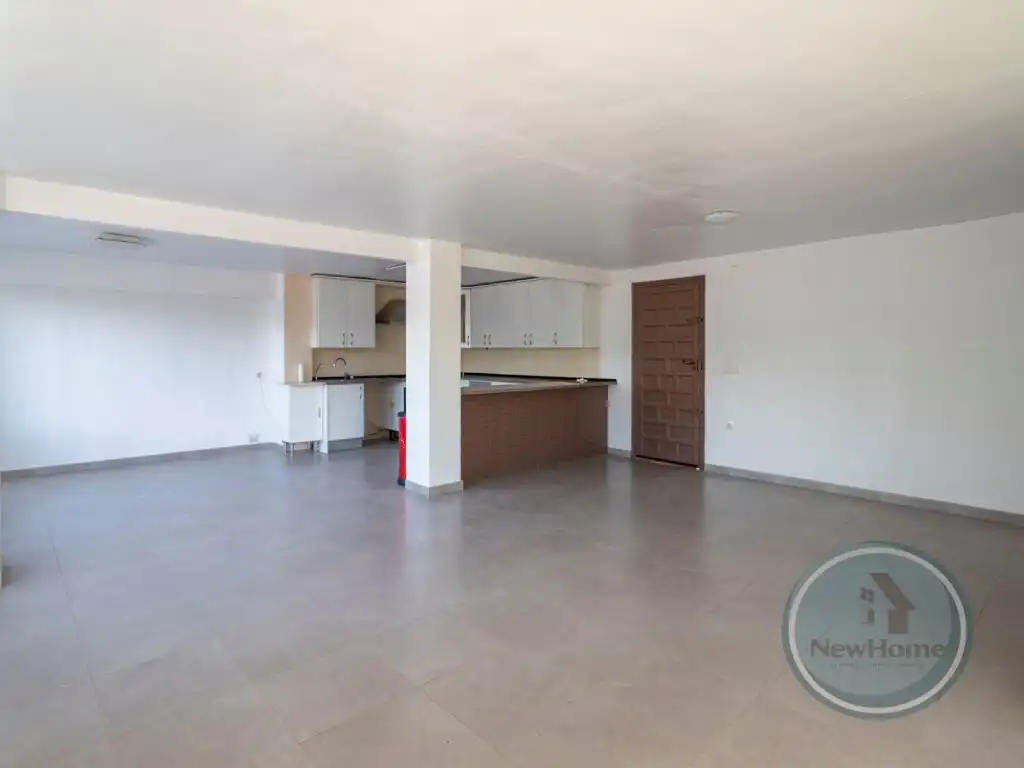 Casa o xalet en venda a Peña de las Águilas