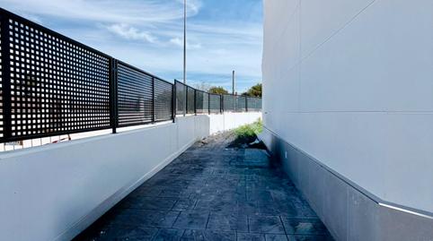 Foto 4 de Casa o xalet en venda a La Marina, Elche / Elx