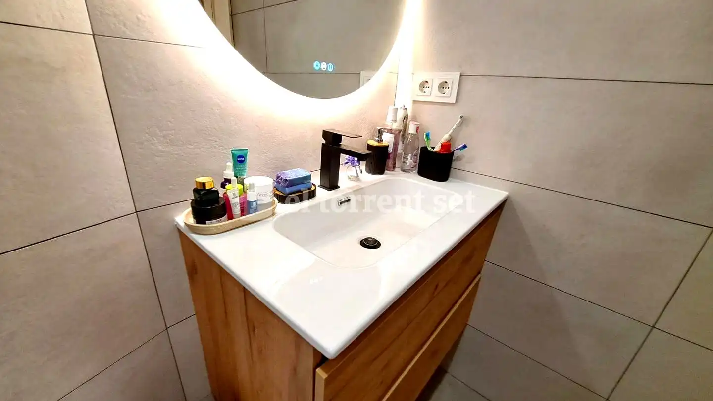 Piso en venta en Centre, imagen 18