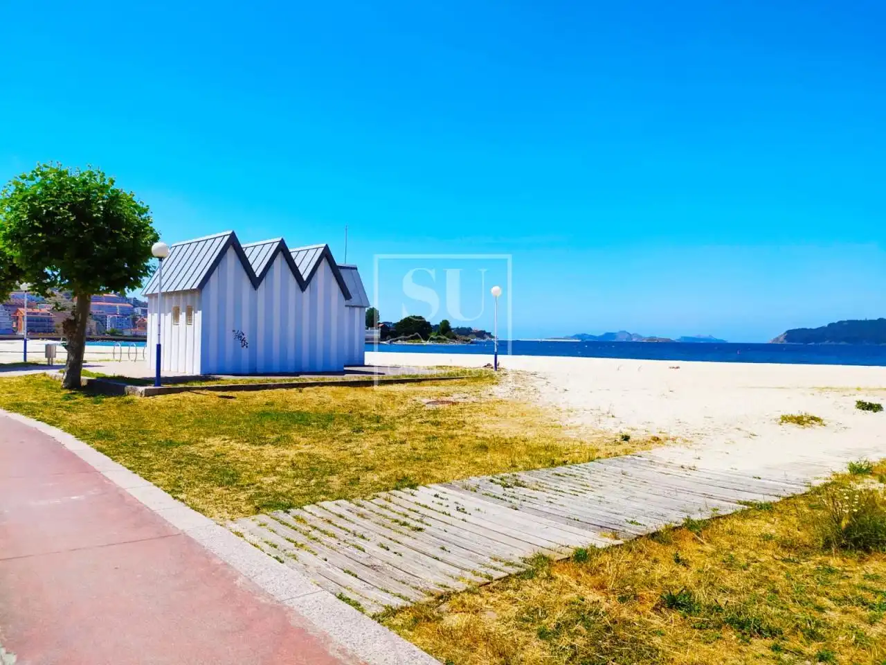 Maison rustique avec jardin à vendre à Parada, imagen 28