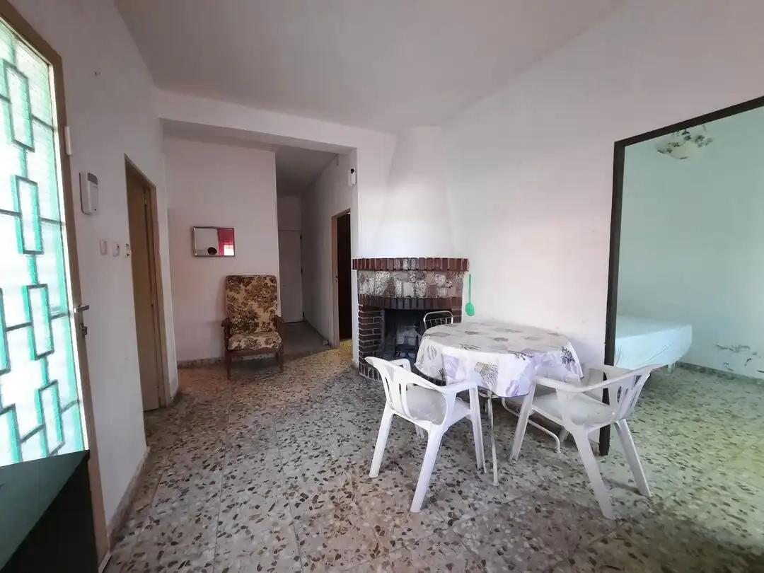 Villa à vendre à Escalona, imagen 7