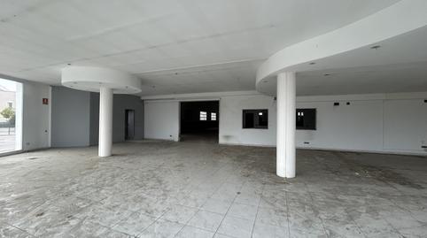 Photo 4 of Industrial buildings to rent in El Vendrell - Cr Tarragona, El Tancat - Mas d'en Gual, El Vendrell