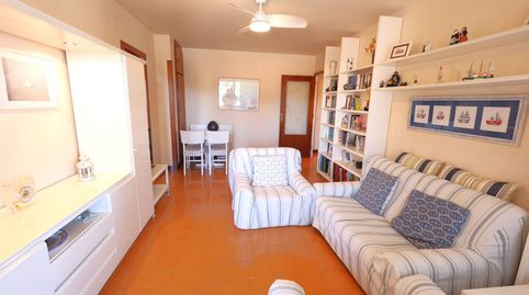 Photo 5 of Flat for sale in Esturio, Coma-ruga platja, El Vendrell