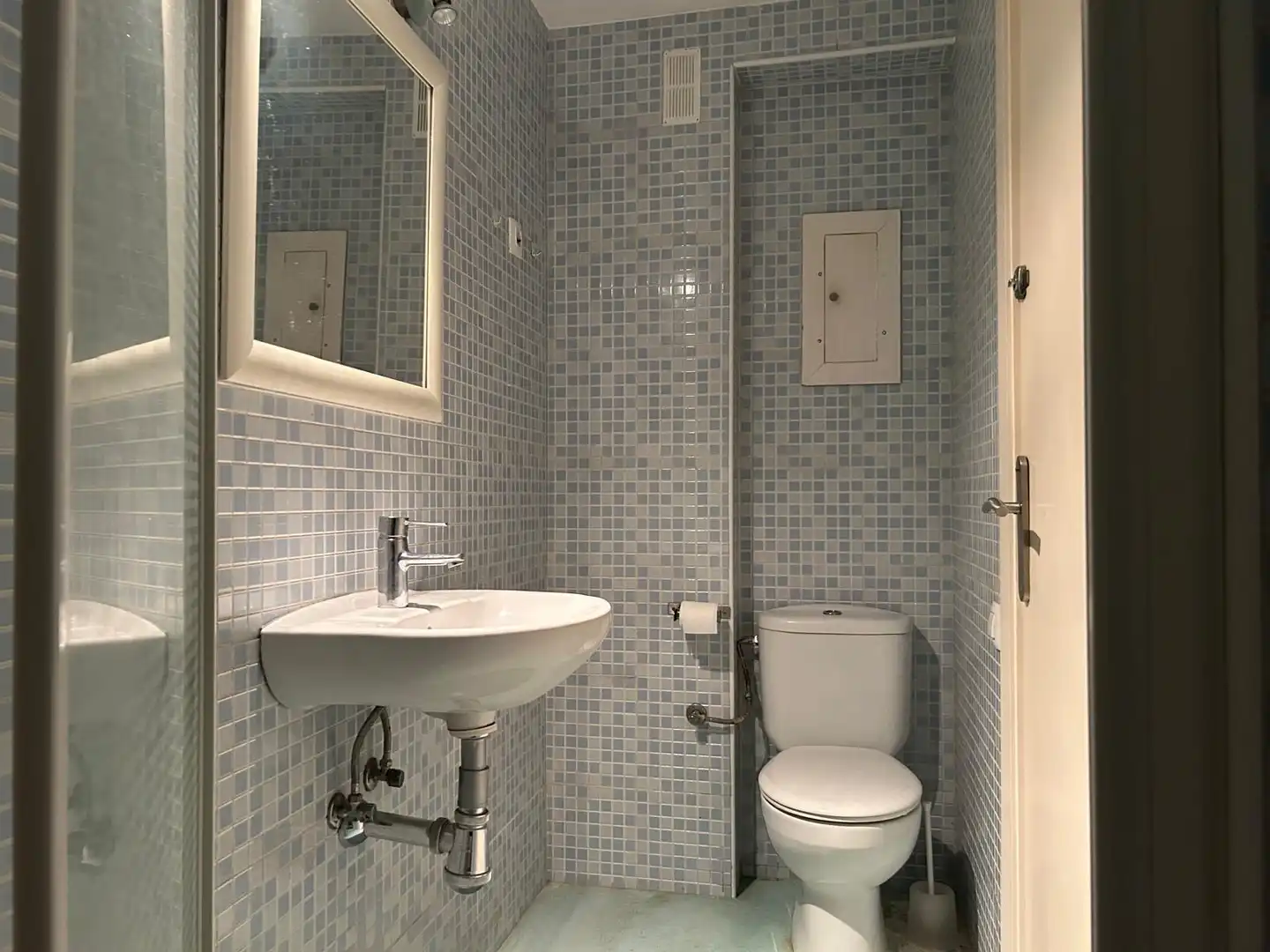 Appartement avec ascenseur à vendre à Carrer de Suïssa, imagen 11
