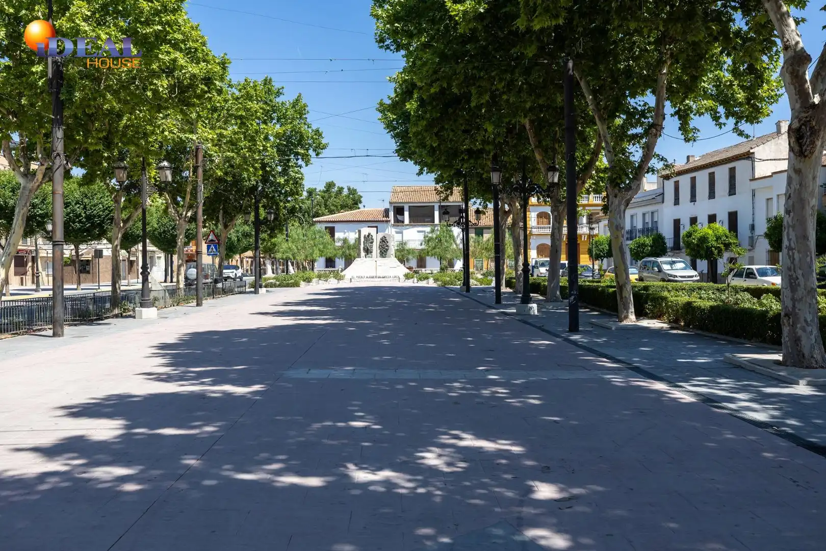 Maison à vendre à Fuente Vaqueros, imagen 52