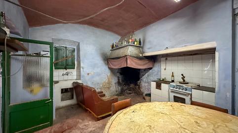 Photo 3 of Country house for sale in N/a, -1, Vall-llobrega, Girona