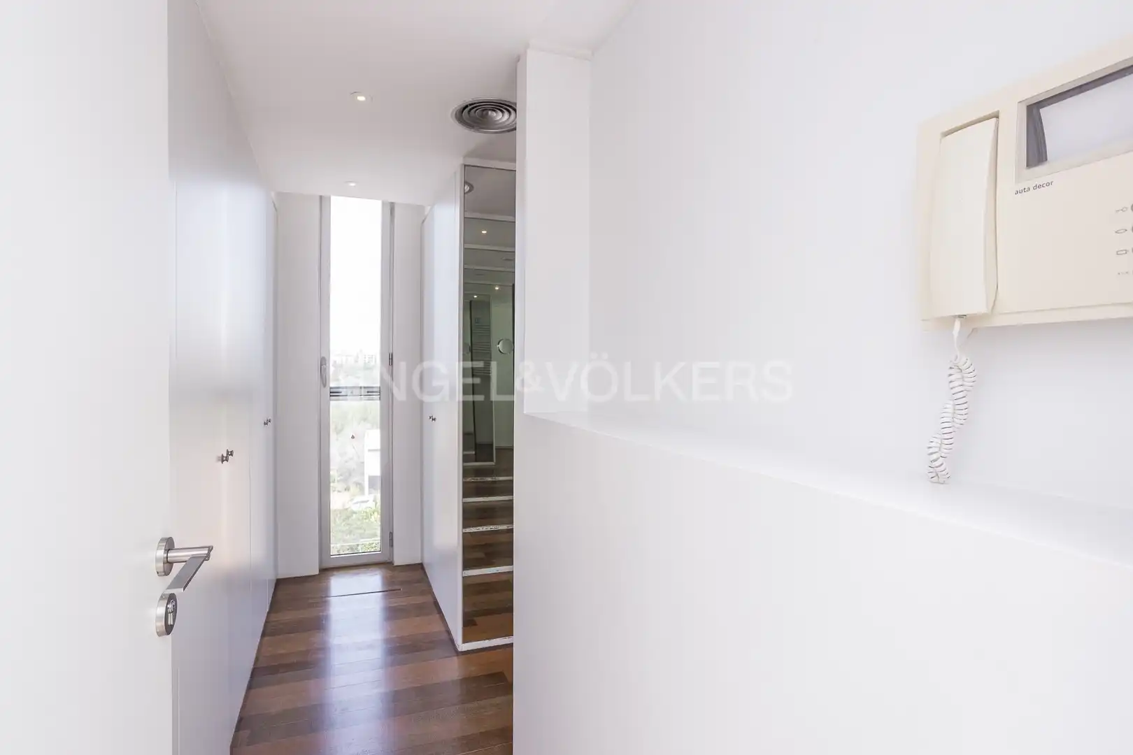 Casa o chalet en venta en El Papiol con Aire acondicionado, Calefacción y Jardín privado