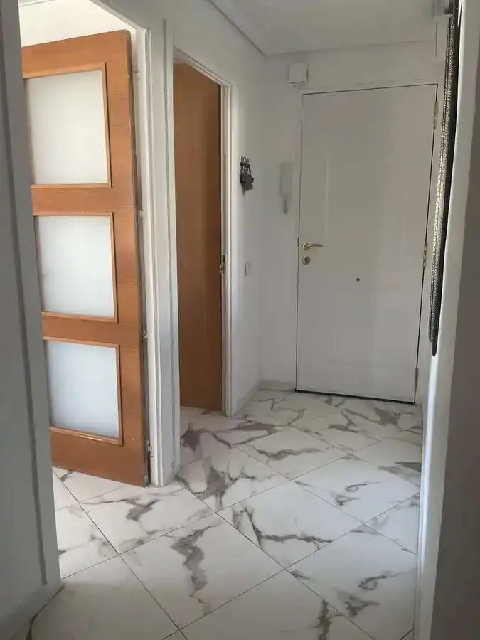 Appartement avec terrasse à vendre à Elche ciudad, imagen 2