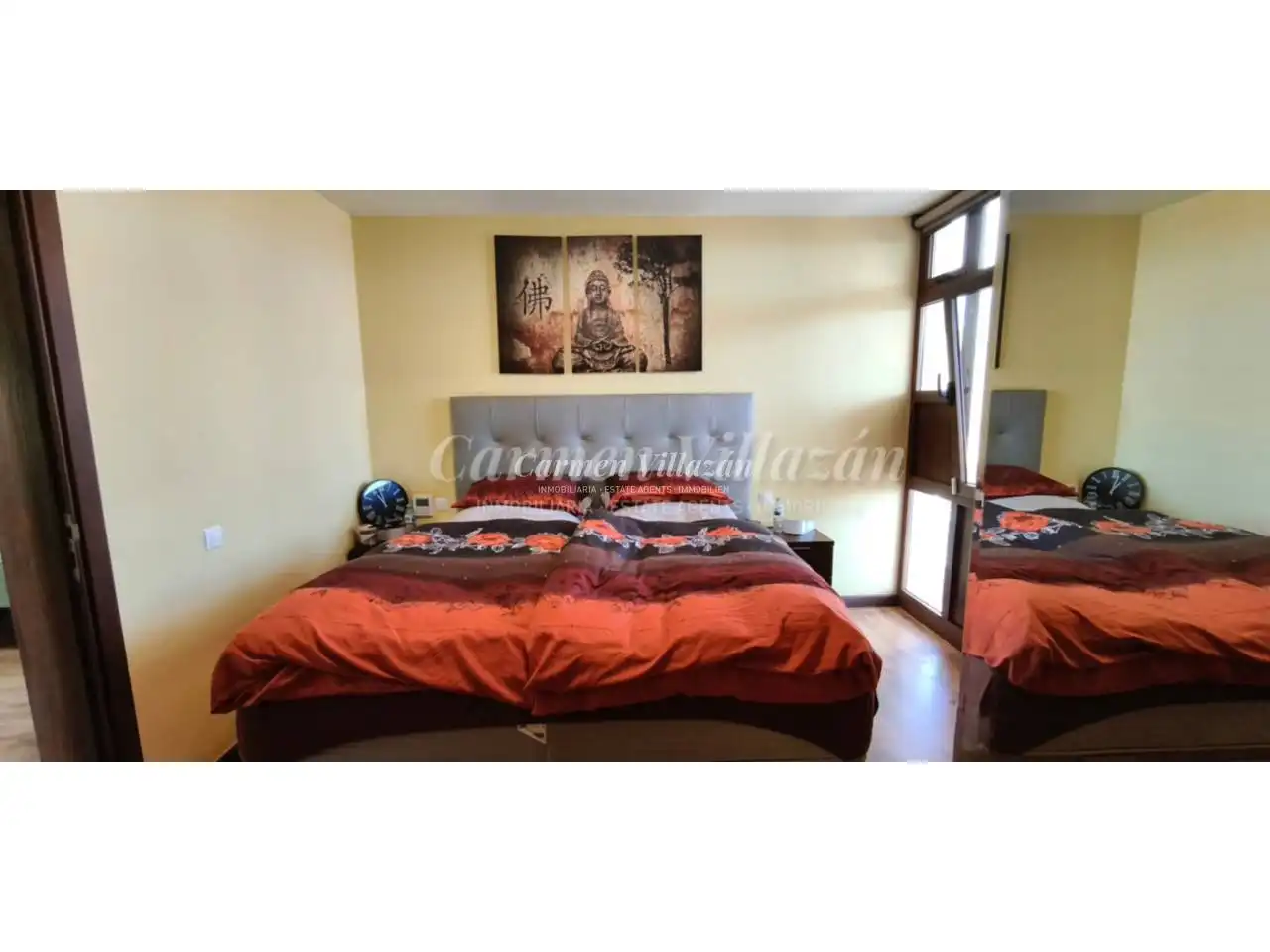 Casa o chalet en venta en Carretera Los Estancos, Tefía - Tetir
