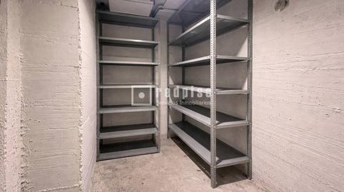 Foto 2 de Traster en venda a El Pinillo, Torremolinos