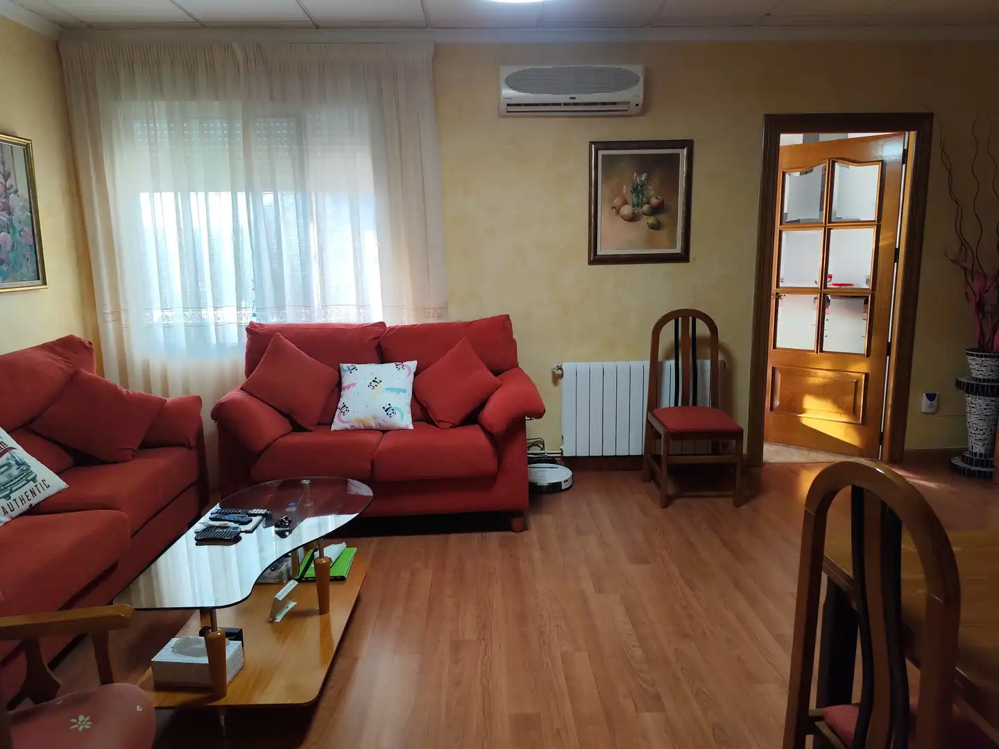 Casa con giardino in vendita a Calle Nogueras 11, imagen 34