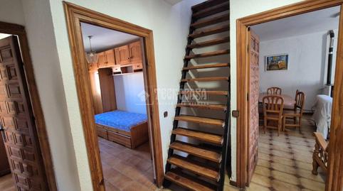 Foto 3 de Piso en venta en Luzaga, Guadalajara