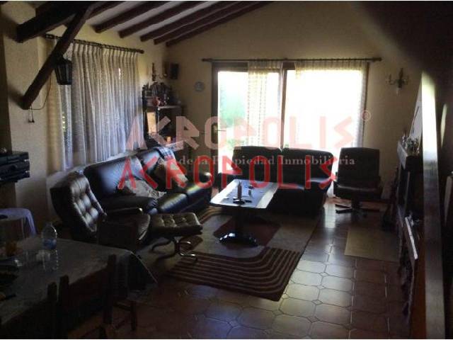 Casa-chalet en Venta en Calle Cerca Del Puesto en San Miguel del Valle