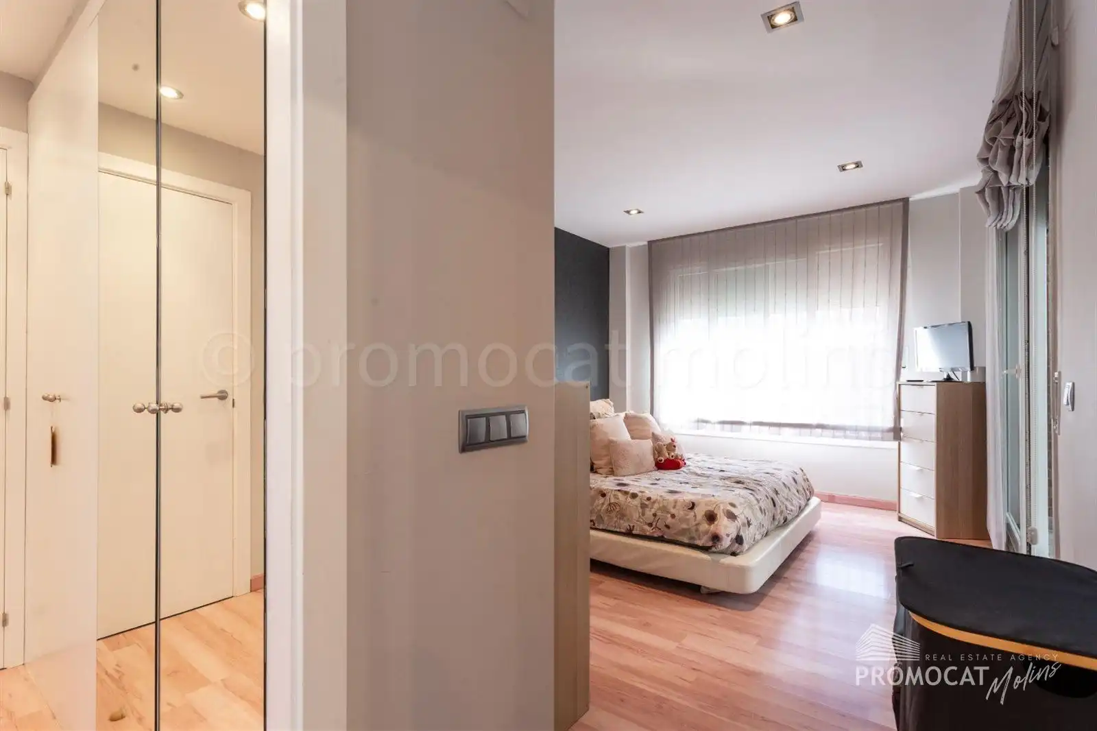 House with pool for sale in ROURE, imagen 29