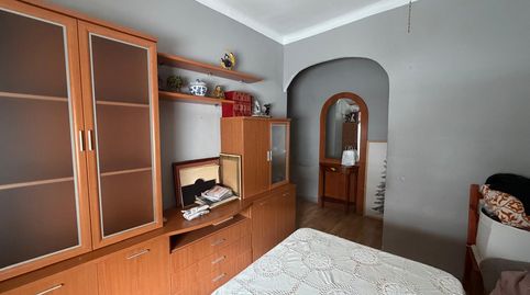 Photo 4 of Flat for sale in Tiro de Línea, Sevilla Capital