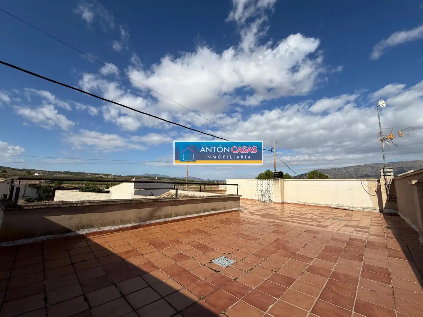 Casa amb jardí en venda a UBEDA, imagen 4