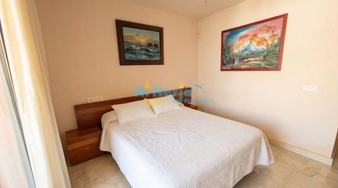 Foto 4 de Apartamento en venta en Torrox Pueblo, Torrox
