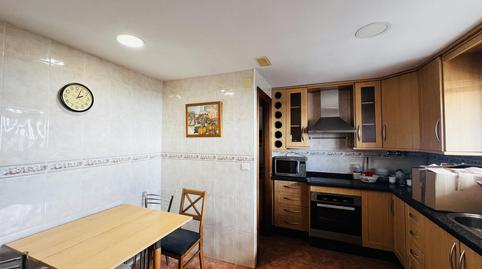 Photo 3 of House or chalet to rent in Lucero, Montealto - Monterrey, Benalmádena