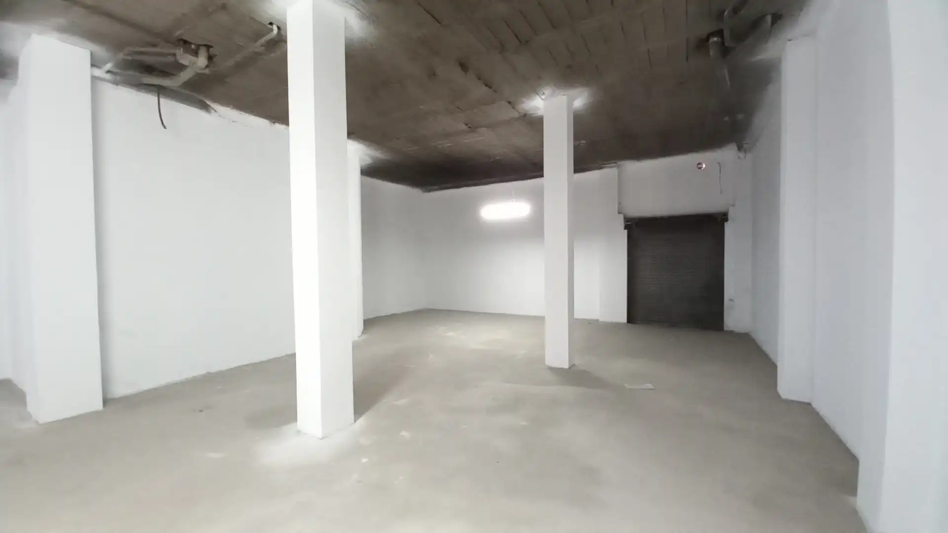 Local comercial en venda a Industria, imagen 11