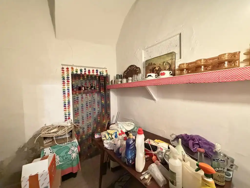 Maison à vendre à Paracuellos De la Vega, imagen 12