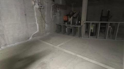 Photo 4 of Garage for sale in Blas Infante, Mairena del Alcor, Sevilla