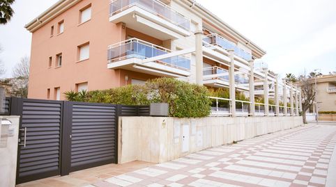 Photo 2 of Ground floor for sale in Avenida de la Vall D'aro, Sant Pol, Sant Feliu de Guíxols