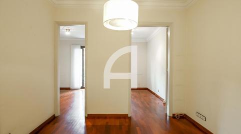 Foto 2 de Pis en venda a Bailen, El Camp d'en Grassot i Gràcia Nova, Barcelona