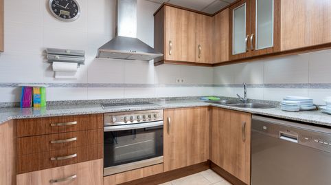 Photo 5 of Flat for sale in Carrer Mont Caro, 9, Roquetes, Tarragona